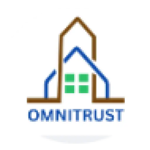 Omnitrust Properties Ltd.